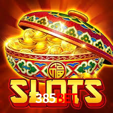 385bet - Plataforma Oficial - 385bet.com