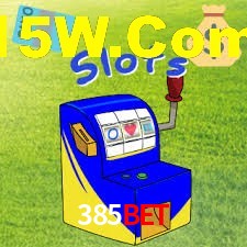 385bet: Seu Cassino Premiado com Pagamentos Rápidos
