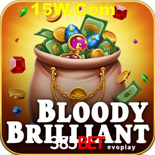Desvendando o Mundo dos Jogos Virtuais na 385bet