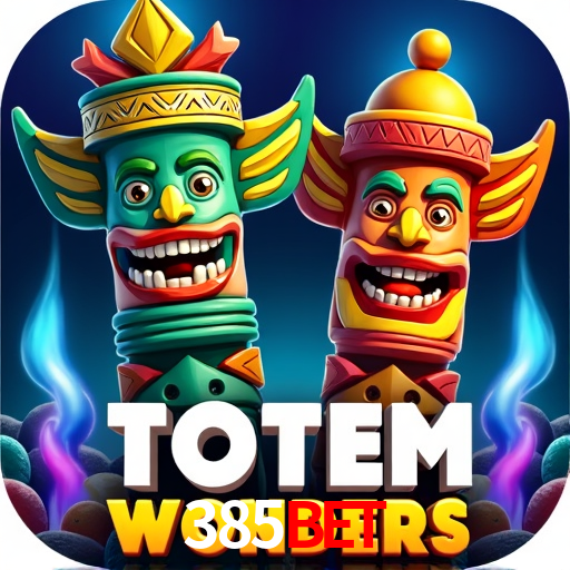 Jogos Exclusivos 385bet