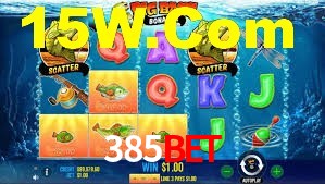 385bet.com