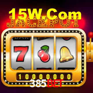 385bet,385bet.com