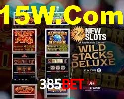 385bet