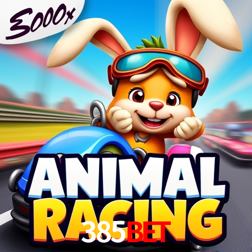Jogo Spaceman 385bet