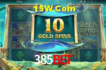 Login Seguro 385bet