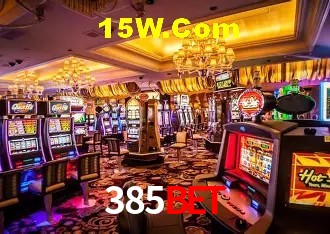 Ofertas Exclusivas 385bet