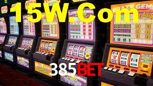 385bet: Jogue Crash e Experimente Alta Recompensa Instantânea