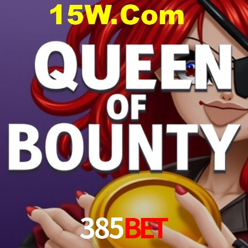 Desvendando o Mundo dos Jogos Virtuais na 385bet