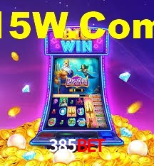 385bet,385bet.com