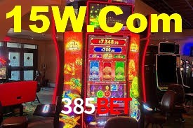 385bet.com
