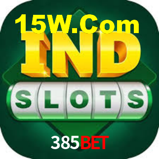 385bet.com