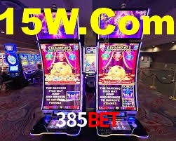 Explore as vantagens do 385bet: serviço profissional e confiabilidade