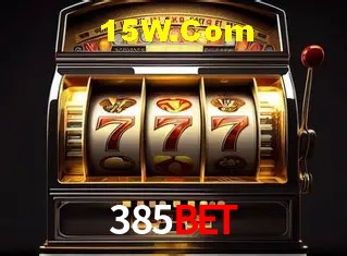 Cadastro Rápido 385bet