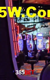 385bet,385bet.com