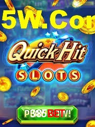 385bet