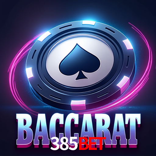 Estatísticas Crash Games 385bet