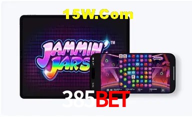 Sistemas de Segurança 385bet