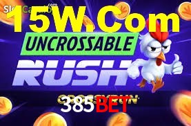 385bet