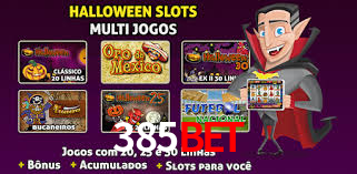 385bet.com