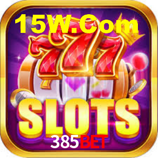 Interface Premium 385bet