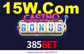 APP oficial da 385bet para mobile