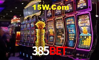Promoção Relâmpago 385bet