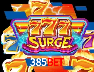 Estatísticas do Jogo 385bet