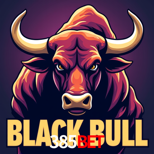 cassino 385bet