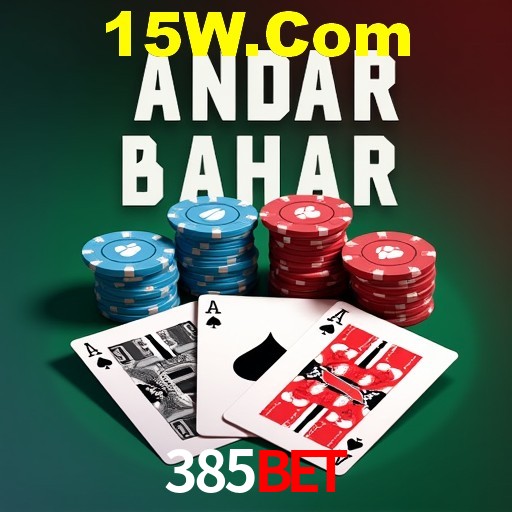Descubra a Magia dos Jogos de Arcade no 385bet