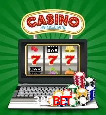 Diretório de Jogos 385bet