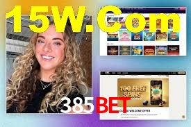 385bet,385bet.com