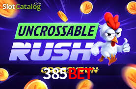 385bet,385bet.com