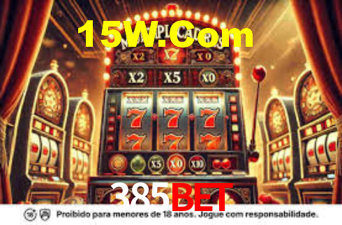 385bet cassino