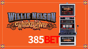 385bet,385bet.com