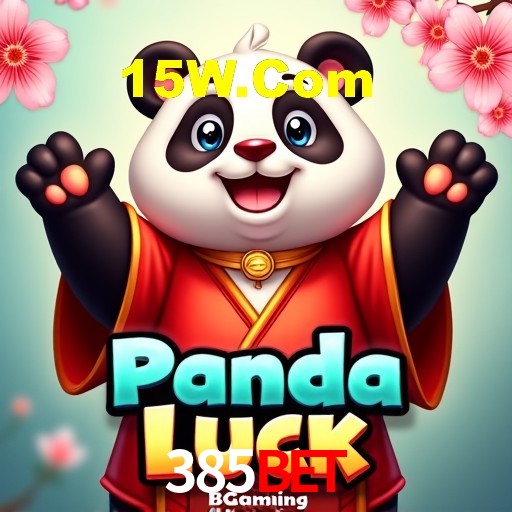 Casino Ao Vivo 385bet