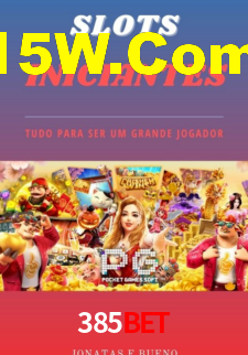 385bet,385bet.com