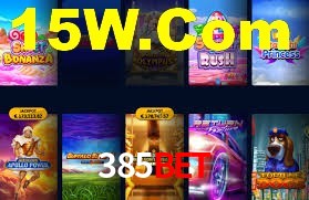 385bet