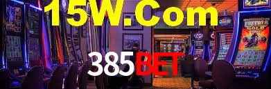 385bet.com