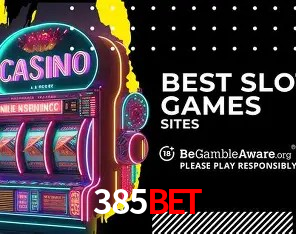 Sistemas de Segurança 385bet