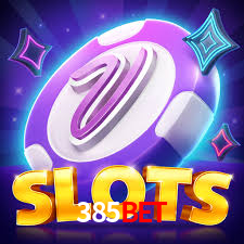 Bônus Diários 385bet