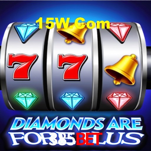 Mesa de Blackjack 385bet