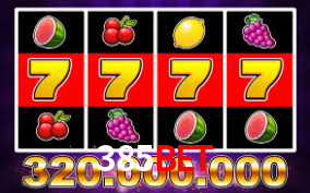 385bet cassino