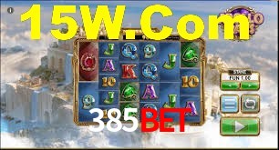 Experimente o Login Seguro Premium no 385bet