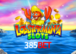 385bet,385bet.com