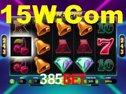 385bet,385bet.com