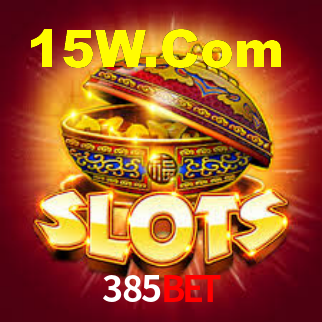 PIX Instantâneo 385bet