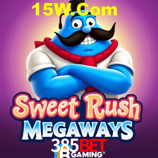Casino Ao Vivo 385bet