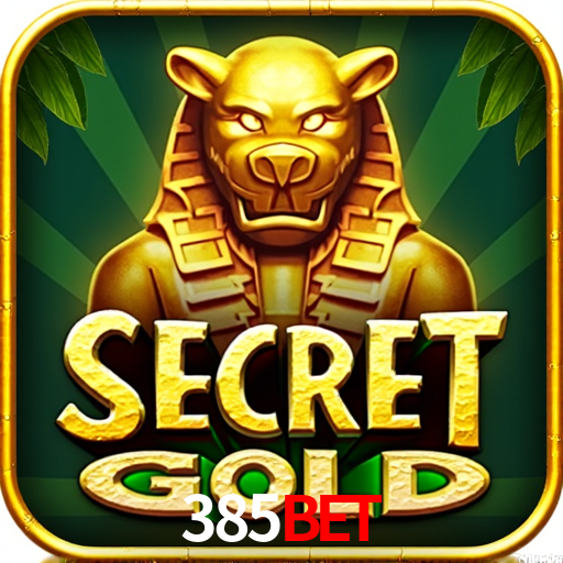 Casino VIP 385bet
