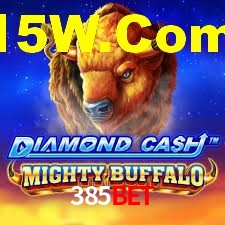 385bet