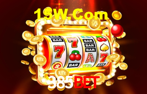 Jogos Exclusivos 385bet